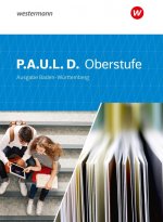 P.A.U.L. D. (Paul) Oberstufe. Schülerband. Baden-Württemberg