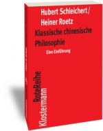 Klassische chinesische Philosophie