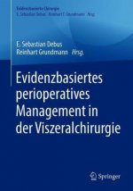 Evidenzbasiertes perioperatives Management in der Viszeralchirurgie