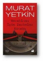 Meraklisi Icin Darbeler Kitabi