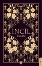 Incil