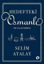 Hedefteki Osmanli