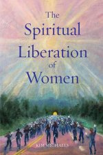 Spiritual Liberation of Women