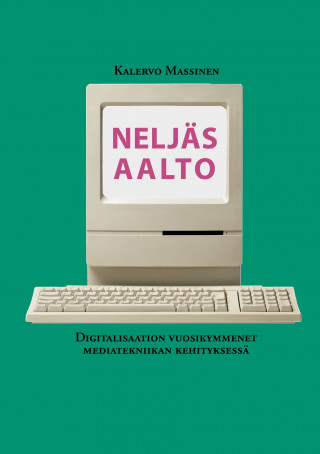 Neljäs aalto
