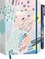Pocket Bullet Journal 