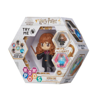 WOW POD Harry Potter - Hermiona