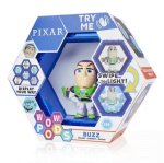 WOW POD Toystory - Buzz