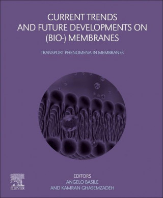 Current Trends and Future Developments on (Bio-) Membranes