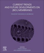 Current Trends and Future Developments on (Bio-) Membranes