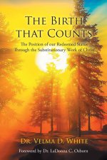 Birth that Counts