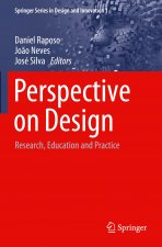 Perspective on Design