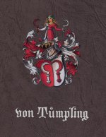 Geschichte des Geschlechtes von Tümpling   Band 4   1890 bis 2020