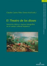 Theatro de Los Dioses