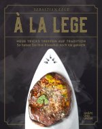 ? la Lege