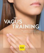 Das Vagus-Training
