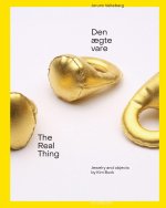 Real Thing