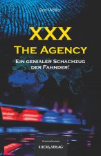 XXX - The Agency