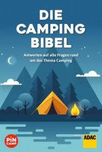 Die Campingbibel