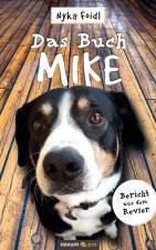 Buch Mike