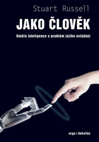 Jako ďż˝lovďż˝k