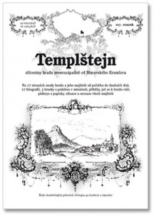 Templštejn