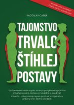 Tajomstvo trvalo štíhlej postavy