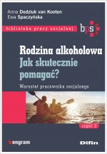 Rodzina alkoholowa Część 2