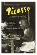Picasso