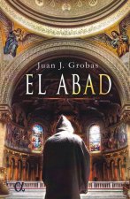 El abad
