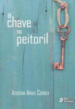 A CHAVE NO PEITORIL