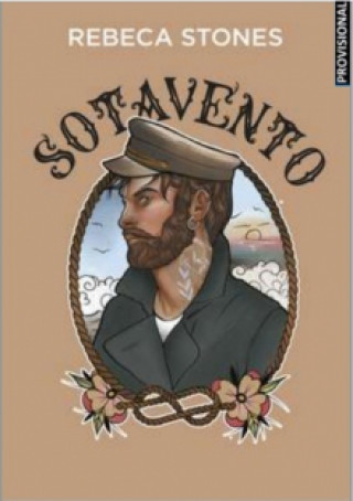 Sotavento