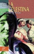 La celestina