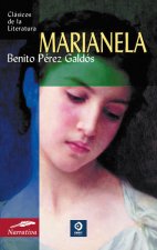 Marianela