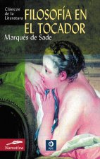 Filosofia en el tocador