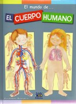 El cuerpo humano