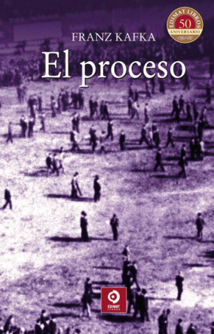 El proceso