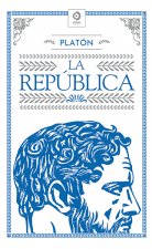 La républica