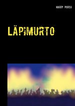 Lapimurto