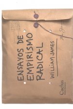 ENSAYOS DE EMPIRISMO RADICAL