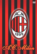 A.C. Milan - DVD