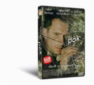 Pók