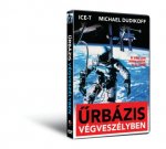 Űrbázis végveszélyben - DVD