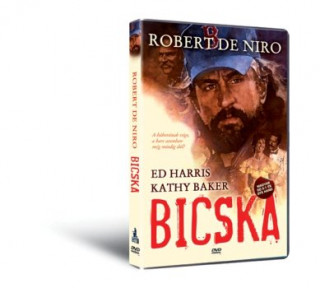 Bicska