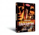 Tűzcsapda - DVD