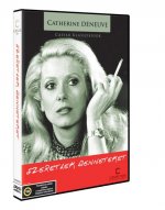 Szeretlek benneteket - DVD