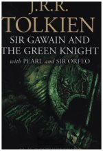 Sir Gawain and the Green Knight