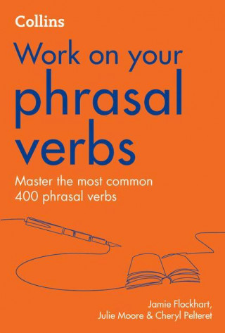 Phrasal Verbs