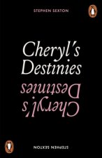 Cheryl's Destinies