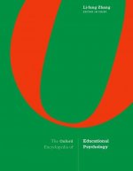Oxford Encyclopedia of Educational Psychology