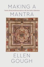 Making a Mantra